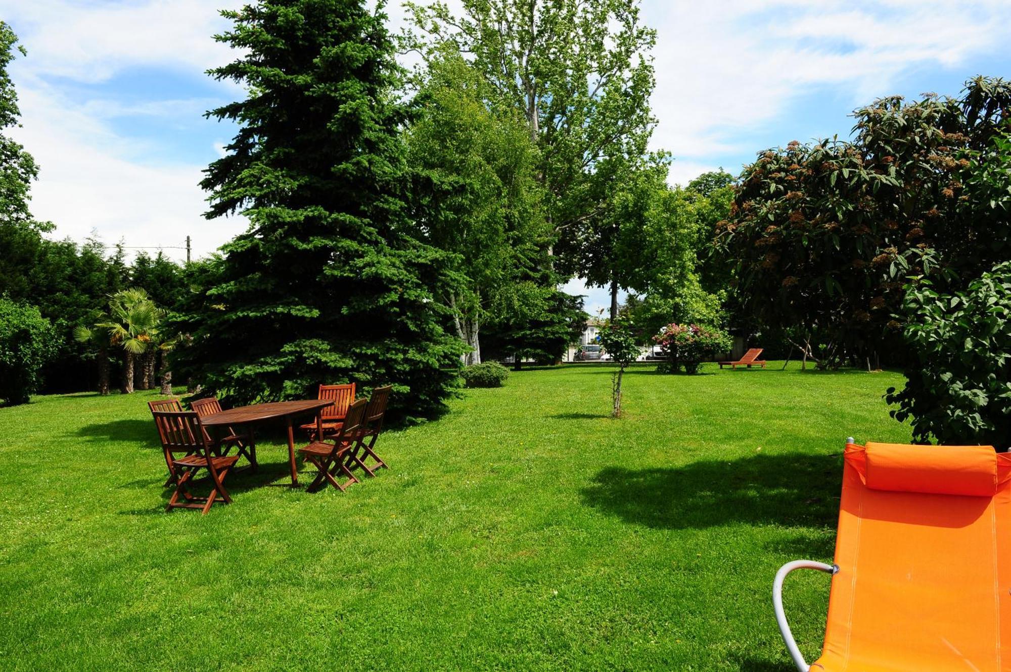 Il Carrettino Country Hotel Tortona Exterior foto